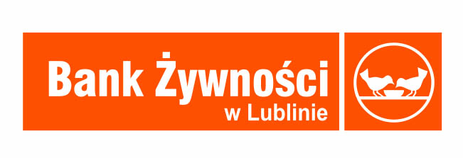 Bank Żywności